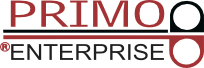 Primo Enterprise